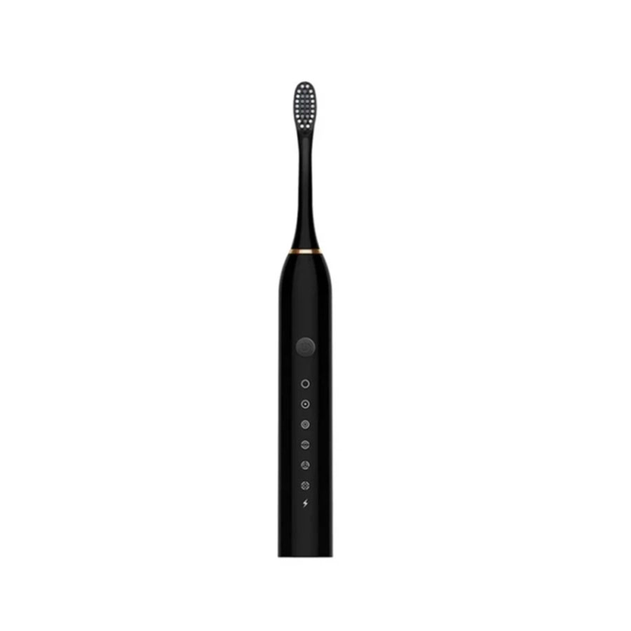 مسواک برقی مدل X-3