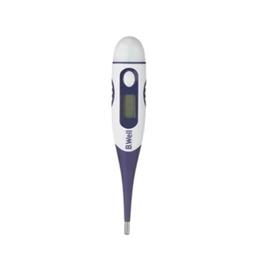 تب سنج دیجیتال بی ول مدل pro04