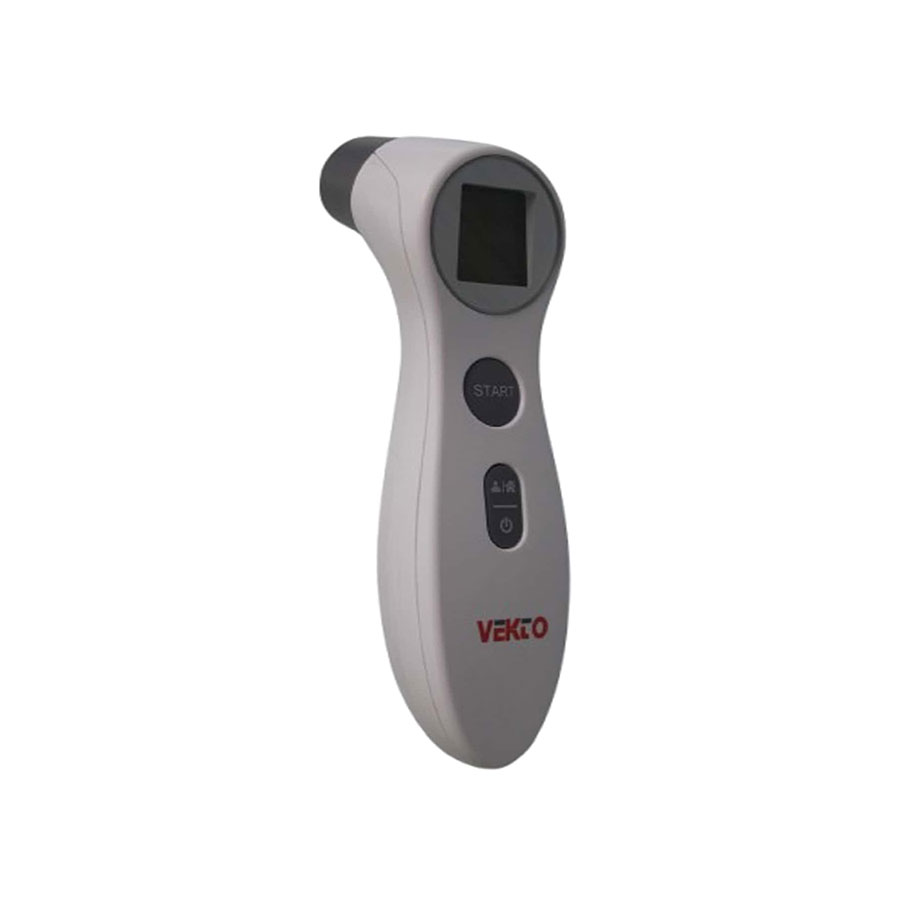 تب سنج دیجیتال وکتو مدل DET-306